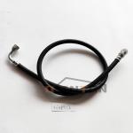 4648912 Hydraulic Hose for Excavator 200DLC 210G 210GLC 2154D 225DLC 240DLC