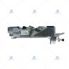 Buy cheap PANASONIC 44 56MM FEEDER KXFW1KS8A00 Panasonic Spare Parts from wholesalers