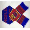 Buy cheap Yaoyang Pantone Flag Print Scarf Custom Logo Polyester Material from wholesalers