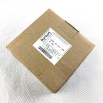 K36 Ball Vibrator Rust Proof Aluminum Pneumatic Vibrators With Frequency And