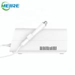 Face Lifting Eye Care Machine RF Skin Rejuvenation Device Skin Tightening