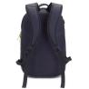Buy cheap Large Capacity Durable Lightweight Sports Basketball Backpack With Ball Compartment from wholesalers
