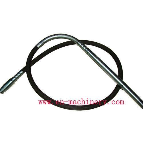 Buy cheap China Suppliers For Concrete Vibrator Poker With Electric Concrete Vibrator from wholesalers