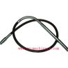 Buy cheap Poker Concrete Vibrator From China For Road Construction Used from wholesalers
