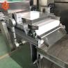 Buy cheap Automatic Cashew Machine Nut Processing Machine 300 - 500kg/H Capacity 260kg Weight from wholesalers