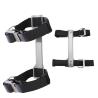Buy cheap CE Certification Scuba Diving BCD , Wear Resistant Scuba Diving Wing BCD from wholesalers