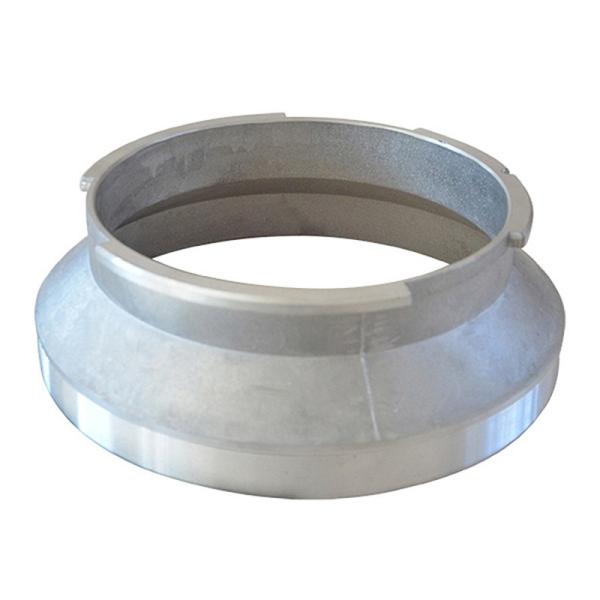 Buy cheap Aluminium Alloy Stork Endrings Rotary Zimmer Auto Parts 640 Type from wholesalers