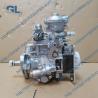 Buy cheap Good Quality Diesel Fuel Common Rail Fuel Injection Pump 0460424289 3963961 VE4/12F1100R963-2 For DIESEL Engine 4BT3.9 from wholesalers