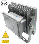 Warm White IP67 LED Flood Light