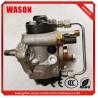 Buy cheap Common Rail Fuel Injection Pump 22100-E0036 For Excavator Engine J05E from wholesalers