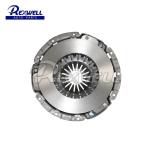 Rexwell High Quality Car Parts Clutch Cover OEM 31210-0k280 31210-0K281 For