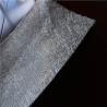 Buy cheap FRP Pipe E Glass Material 380g/M2 266mm Width For Filament Winding Process from wholesalers