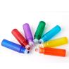 Buy cheap 4ml -10ml Aromatherapy Glass Roll On Bottles For Essential Oil Packing from wholesalers