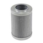 Buy cheap Gaskets Material NBR High Pressure Hydraulic Oil Filter Element SBF96004S1B for Industrial from wholesalers