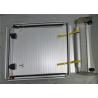 Buy cheap Special Vehicles Fire Truck Aluminum Roller Shutter Doors Durable from wholesalers