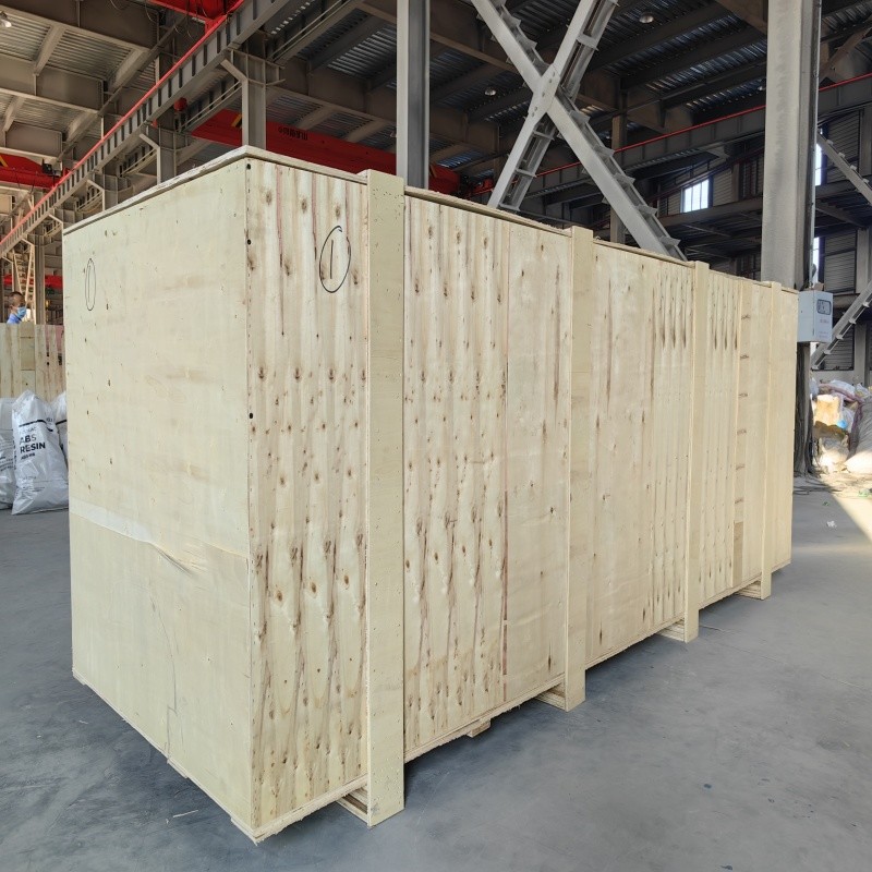 Security Garrison Custom Aluminum Railing Balustrades Handrails Fencing