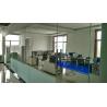 Buy cheap Delta Inverter Industrial Pasta Macaroni Fusilli Making Machine for Pasta Production from wholesalers