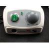 Buy cheap South Korea Saeshin Strong 207B+108E micro motor polishing machine from wholesalers