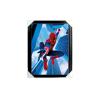 Buy cheap Flip 3D Lenticular Pictures Super Hero Marvel Movie Vintage Painting For Home Decoration from wholesalers