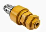 352-7228 3527228 Excavator Hydraulic Parts E325 Main Control Relief Valve