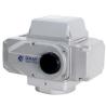 Buy cheap Electronic Type Intelligent Electric Actuator 20nm IP67 Stainless Steel Electric Actuator from wholesalers