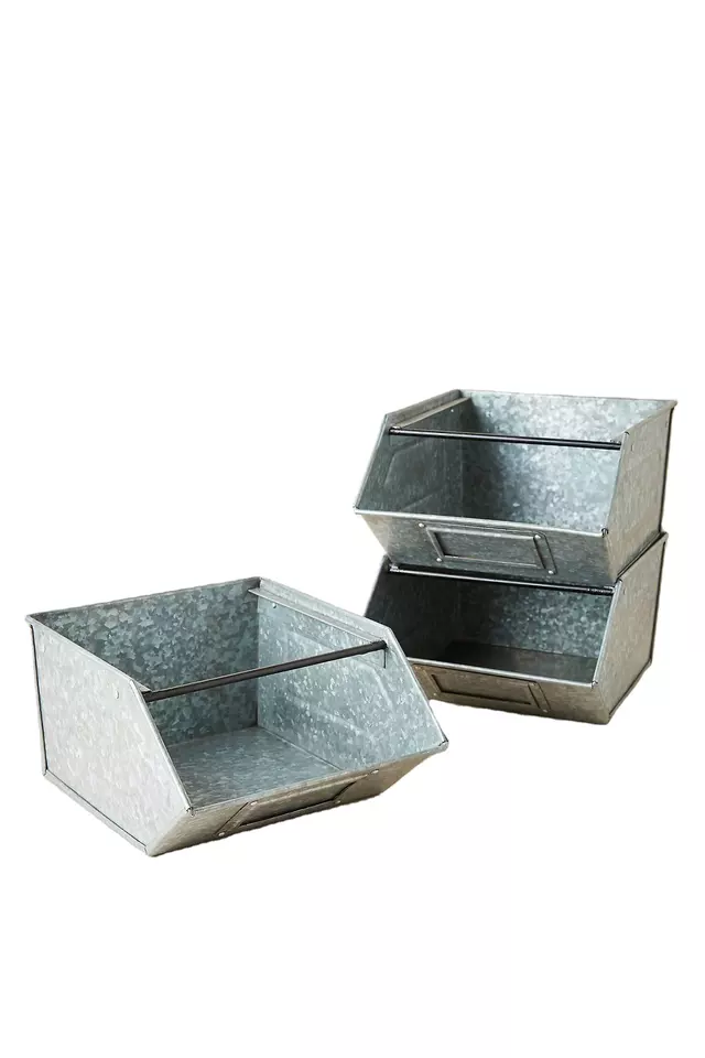 Customized Sheet Metal Enclosure Cabinet Case with In-house/Third Party Inspection