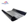 Buy cheap IBT Belt For Konica Minolta C224 C284 C364 C454 C554 C7822 C7828 C258 C308 C368 C458 C558 C658 C226 C256 C266 C227 C287 from wholesalers