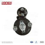 Auto Parts Starter Motor OEM 12411729981 12411736921 BX110072
