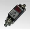 Buy cheap EDS 344-2-016-000 Electronic pressure switch New Original in stock from wholesalers