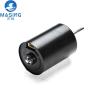 Buy cheap Permanent Magnet Brushless DC Motor High Torque 12V 24V 36V 28mm BLDC Motor 4000rpm 5000rpm from wholesalers