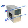 Buy cheap 32650 18650 Battery Spot Welder Double Side Motor Driven 3800-4500 pcs/Hrs 380V 5000A from wholesalers