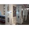 Buy cheap Plastic Film PE PP Printing Press Equipment , Gravure Printing Machine 380KW Power Consumption from wholesalers