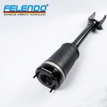 Front Left/Right Air Strut air shock absorber for W164 X164 GL Class OE
