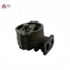 Buy cheap Diesel Engine Hydraulic Gear Pump 3P4002 erpillar Construction Equipment 583H 594 D8H D9G from wholesalers
