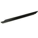 Black Shield Track Xl105 Cx Cd Sm102 Cd74 Heidelberg Printing Machine Parts