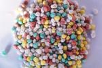 2000L Barrel Calcium Superphosphate Bulk Blending Fertilizer Machine