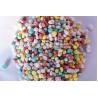 Buy cheap CE 15.5kw Compound BB Fertilizer Pellets Mixing Production Line from wholesalers