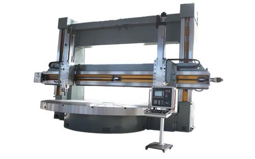 Buy cheap C5263 Large metal Turning Lathe Machine 6.3m from wholesalers