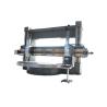 Buy cheap C5263 Large metal Turning Lathe Machine 6.3m from wholesalers