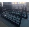 Buy cheap p4 p5 p6 p8 p10 outdoor Double-sided led display screen led advertising digital billboard from wholesalers