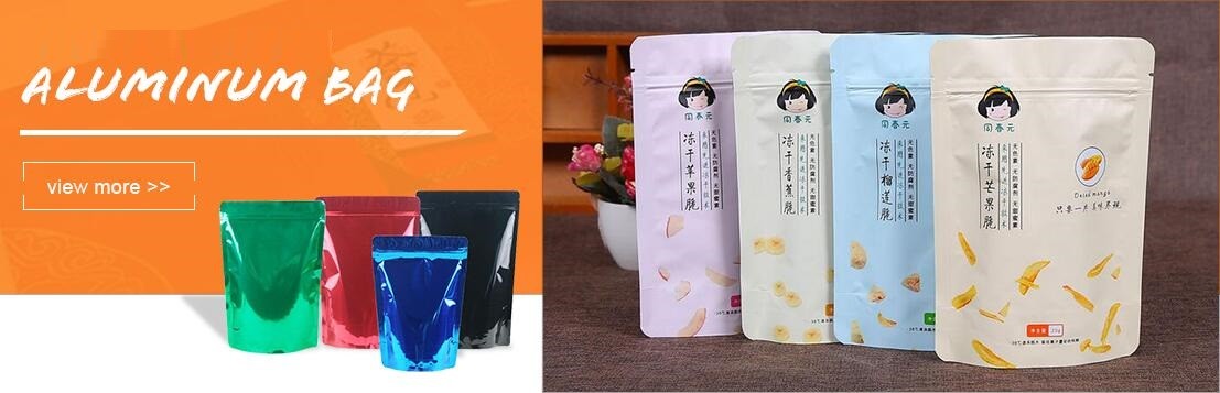 Factory wholesale side gusset clear polybag plastic square flat bottom bopp bag side gusset cello bag bagease bagplastic