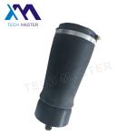 LR034262 Land Rover Air Suspension Parts / Rear Air Bag Suspension L405 2013