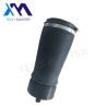 Buy cheap LR034262 Rear Rubber Air Spring For Range Rover L405 2013-2016 from wholesalers