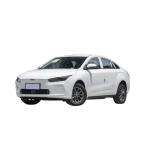 Buy cheap Geely Geometry A PRO Chinese Electric Sedan 430KM-610KM With 12.3'' 720P Screen from wholesalers
