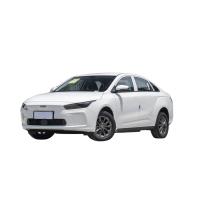 Buy cheap Geely Geometry A PRO Chinese Electric Sedan 430KM-610KM With 12.3'' 720P Screen product