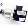 Buy cheap 729923-51350 Engine Actuator for YAMMEAR 4TNV94 4TNV948 from wholesalers
