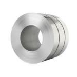 Corrosion Resistance 304 Stainless Steel Coil For Welding Eco Friendly