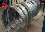 Buy cheap Small Diameter Refrigeration Zinced Coated Bundy Tube For Refrigerator Condenser from wholesalers