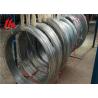 Buy cheap Small Diameter Refrigeration Zinced Coated Bundy Tube For Refrigerator Condenser from wholesalers