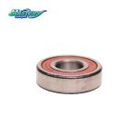 ISUZU 6WG1TC 6WG1 Idler Pulley Bearing Replacement 1098003090 ODM